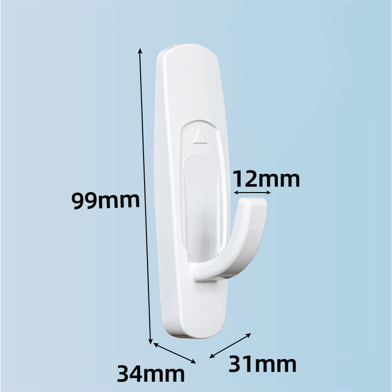 🎄Christmas Greenery - Real Touch Norfolk Pine Garland